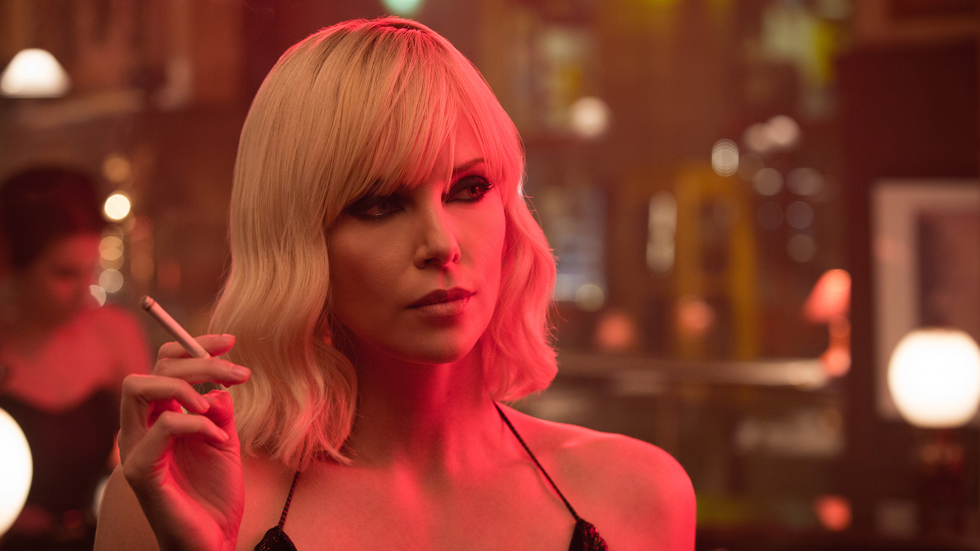 atomic blonde english subtitles download free atomic blonde english subtitles download free