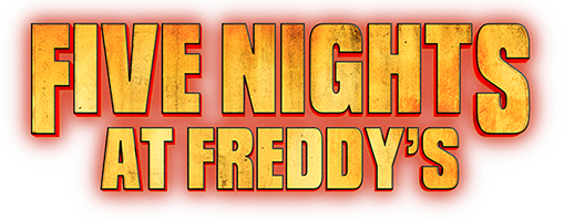 Five Nights at Freddy's, Watch Page, DVD, Blu-ray, Digital HD, On Demand,  Trailers, Downloads