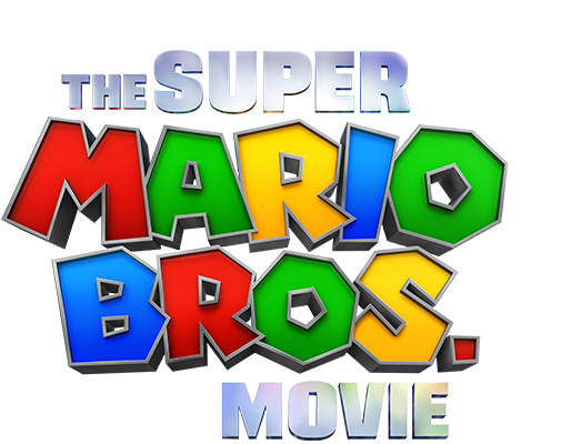 The Super Mario Bros. Movie - Official Trailer (Universal Pictures) HD 