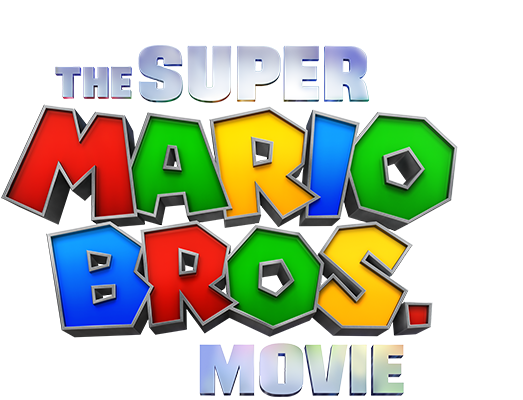 The Super Mario Bros. Movie - Final Trailer (Universal Pictures) HD 